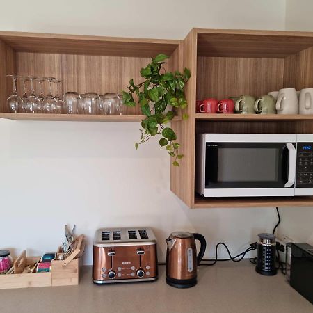 Apartament Akitu Views Wanaka Zewnętrze zdjęcie