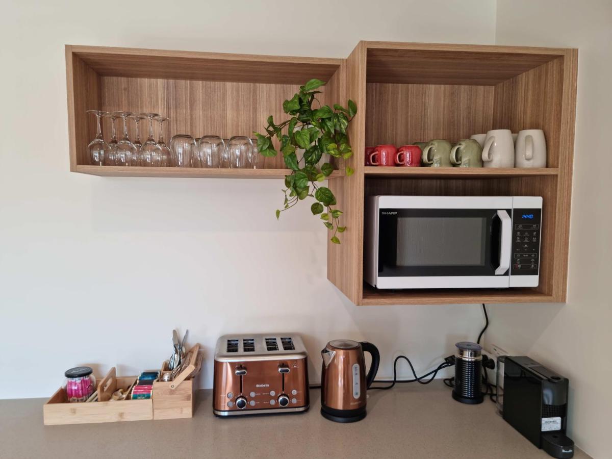 Apartament Akitu Views Wanaka Zewnętrze zdjęcie